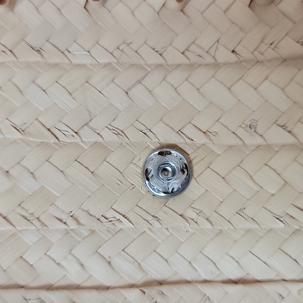 Clutch - Picture 7 of 14